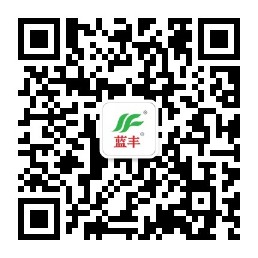 蓝丰优选小程序二维码